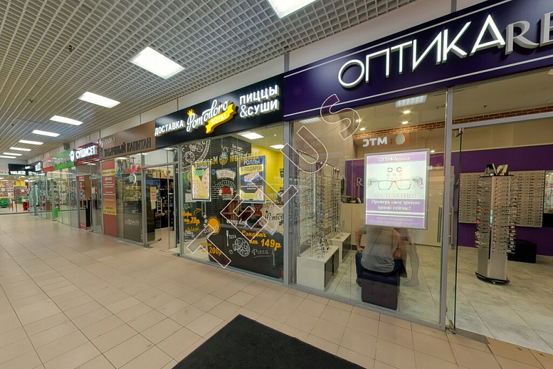 ул Красная Сосна. 7 158.60 кв.м. Продажа , ID объекта 307 - 4