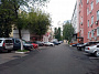  ул. Марксистская, 34 стр 5.Офисные помещения, ID объекта 4813 - 14