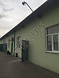 ул Дубнинская. 480 кв.м. Продажа , ID объекта 4998 - 4