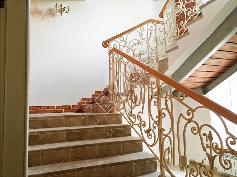 ул Большая Ордынка. 524 кв.м. Продажа , ID объекта 4460 - 6