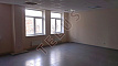 ул Зюзинская. 3 005 кв.м. Продажа , ID объекта 5087 - 3