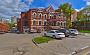 Город Сергиев Посад,  пр-кт Красной Армии, 52.Здание, ID объекта 5451 - 17