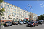   ул. Коккинаки, 4.Здание, ID объекта 5075 - 11