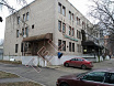 ул Папанина. 1 459 кв.м. Продажа , ID объекта 4911 - 6