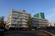 ул Наметкина. 8 569 кв.м. Продажа , ID объекта 5288 - 1