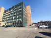 ул 1-я мытищинская. 6 475.10 кв.м. Продажа , ID объекта 5140 - 5
