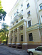 ул Маршала Новикова. 126.90 кв.м. Продажа , ID объекта 5454 - 4