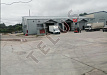 ул Советская. 6 810 кв.м. Продажа , ID объекта 8421 - 2