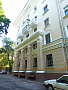   ул. Маршала Новикова, 7.Офисные помещения, ID объекта 5454 - 4