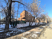 ул Металлургов. 2 069 кв.м. Продажа , ID объекта 7967 - 6