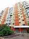 ул Соколиной Горы 5-я. 450 кв.м. Продажа , ID объекта 5306 - 5