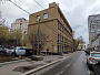   пер. Руновский, 6 стр 2.Здание, ID объекта 4829 - 7
