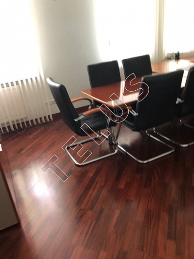   ул. Пионерская М., 37.Здание, ID объекта 4781 - 6