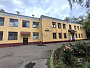   ул. проезд Янтарный, 23.Здание, ID объекта 5449 - 2