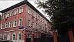 Воронцовский пер. 1 082 кв.м. Продажа , ID объекта 8333 - 2