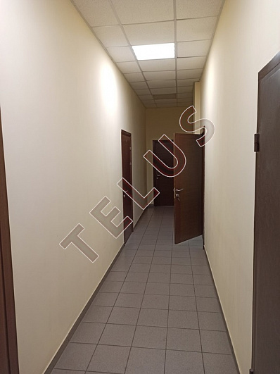Город Раменское,  ул. Праволинейная, 1А.Производственные помещения, ID объекта 5556 - 6