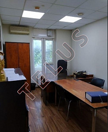 ул Большая Почтовая. 200 кв.м. Продажа , ID объекта 7932 - 6