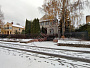 Город Красногорск, .Коттедж, ID объекта 5565 - 70