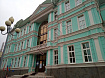 ул Лесная. 3 106.60 кв.м. Продажа , ID объекта 4857 - 6
