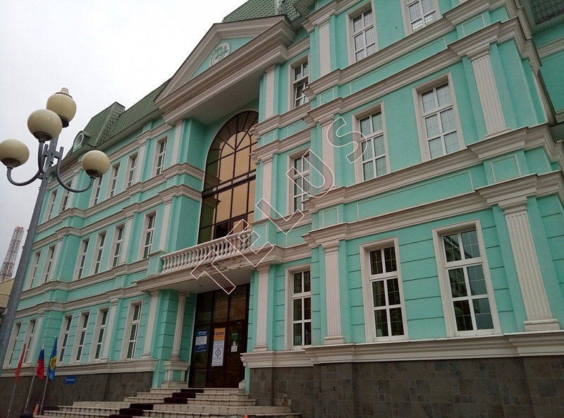 ул Лесная. 3 106.60 кв.м. Продажа , ID объекта 4857 - 6