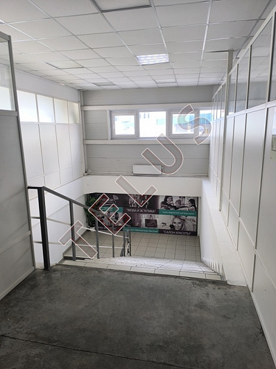   ул. Дорожная, 12.Складские помещения, ID объекта 8424 - 22