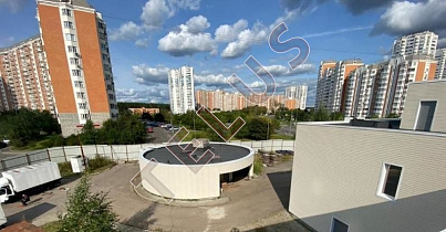ул Лухмановская. 6 062.50 кв.м. Продажа , ID объекта 7913 - 6