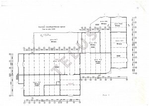 ул Парковая. 1 747.70 кв.м. Продажа , ID объекта 7857 - 6