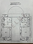   ул. Дубнинская, 6.Здание, ID объекта 5375 - 25