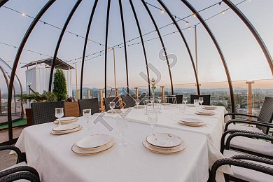 ул Проспект Калинина. 1 738 кв.м. Продажа , ID объекта 8004 - 4