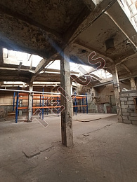 ул Колонцова. 4 110 кв.м. Продажа , ID объекта 5240 - 6