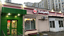   пер. 3-й Митинский, 4к1.Торговые помещения, ID объекта 5369 - 1