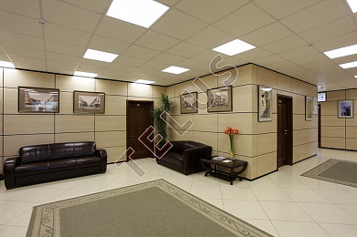 ул Оршанская. 7 850 кв.м. Продажа , ID объекта 5052 - 3