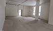 ул Исаковского. 273.10 кв.м. Продажа , ID объекта 7920 - 6