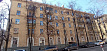 ул Екатерины Будановой. 450.50 кв.м. Продажа , ID объекта 8039 - 1