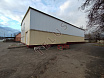 ул Деревня Черная Грязь. 1 178.60 кв.м. Продажа , ID объекта 5517 - 6