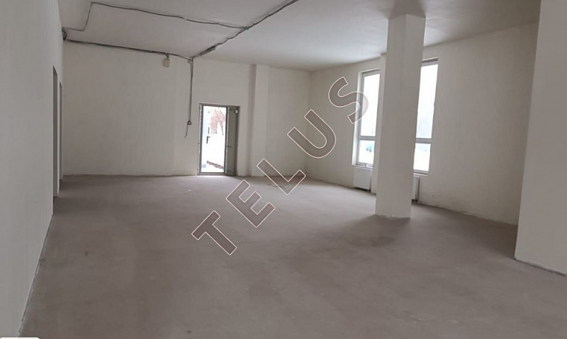 ул Исаковского. 273.10 кв.м. Продажа , ID объекта 7920 - 6