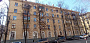 Помещения с арендатором, ID объекта 8039 - 1