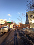   ул. Потешная, 6/2с15.Здание, ID объекта 5185 - 7