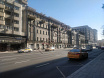 ул 1-ая Тверская-Ямская. 376 кв.м. Продажа , ID объекта 5201 - 5