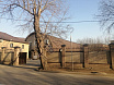 ул Шумкина. 1 144 кв.м. Продажа , ID объекта 8316 - 4