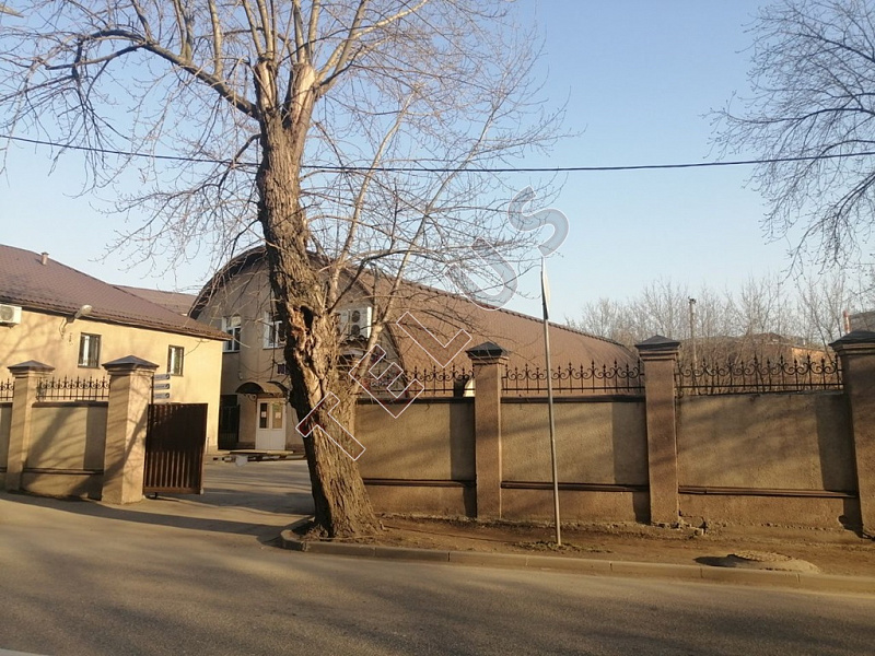 ул Шумкина. 1 144 кв.м. Продажа , ID объекта 8316 - 4