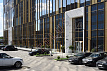 Дмитровское шоссе. 367 кв.м. Продажа , ID объекта 5570 - 1