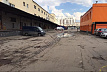 ул Илимская. 7 840.80 кв.м. Продажа , ID объекта 5082 - 2
