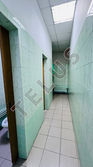 Город Пушкино,  ул. Заводская, 9с4.Здание, ID объекта 8188 - 20