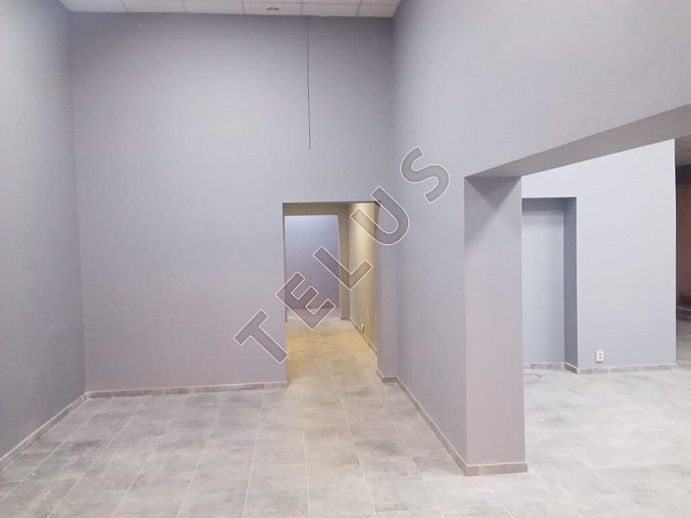 Здание с арендаторами, ID объекта 5157 - 44