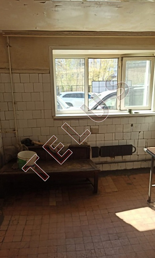   проезд Будайский, 11.Здание, ID объекта 5292 - 24