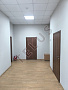 Здание в центре, ID объекта 7969 - 13