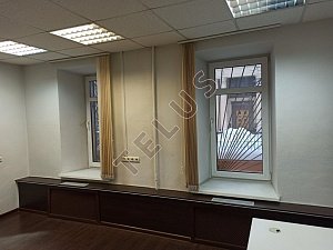 ул Юлиуса Фучика. 2 042 кв.м. Продажа , ID объекта 5162 - 6