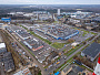 Участок 13,4 Га, ID объекта 8227 - 47
