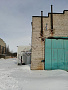 Город Елец,  ул. Костенко, 67г.Складские помещения, ID объекта 6648 - 20